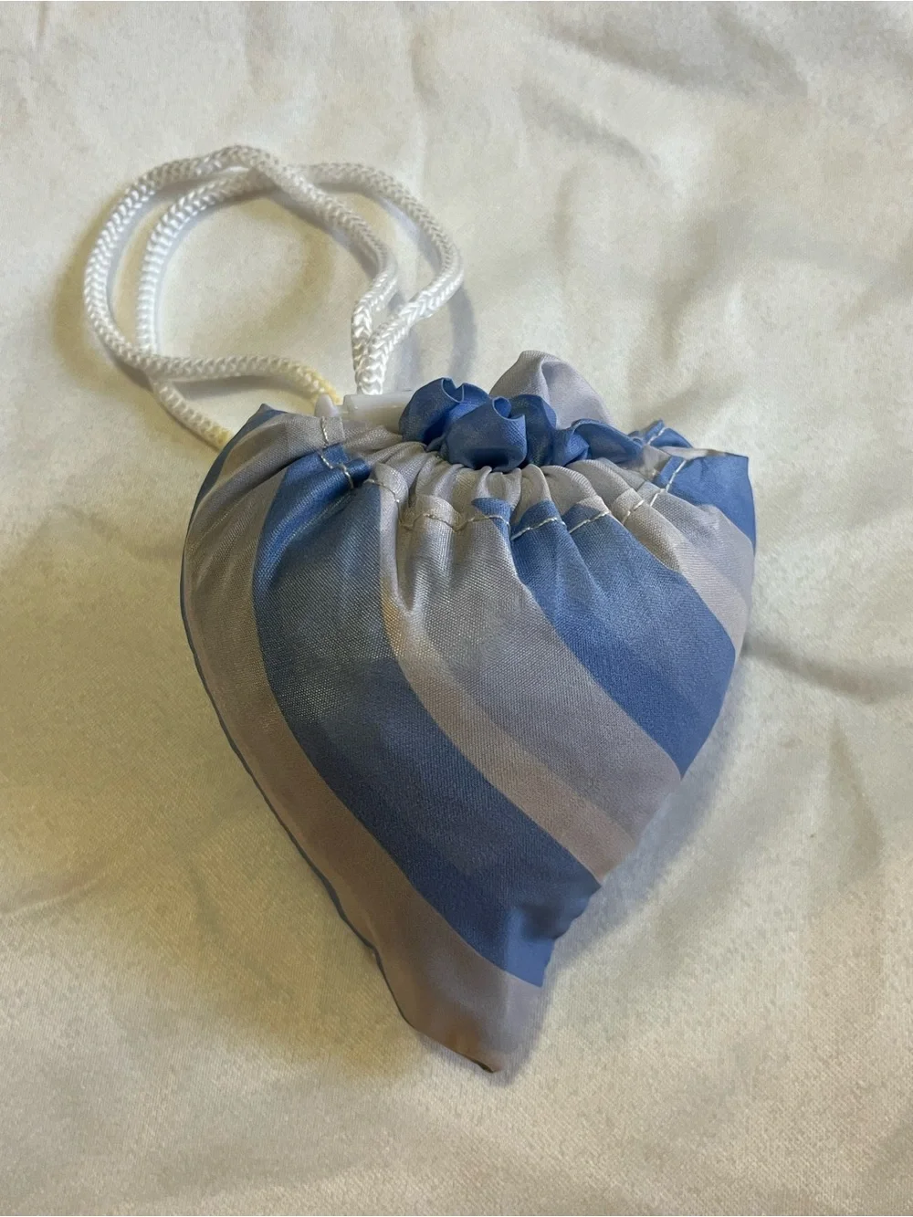 Stoney Clover Lane Reusable Tote